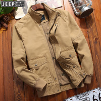 uploads/erp/collection/images/Men Clothing/Haoone/XU0433899/img_b/img_b_XU0433899_4_7XnYeRS3iiJZI8pfIyBAO1hCRHo9iF4q